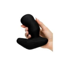 Nexus Revo Extreme Rotating Prostate Massager -Adult Product Store 0291043b1e1d085b04c7465e7e2f21cb4ae0082767cf9c8881636d711de852d8