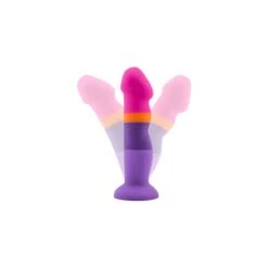 Blush Avant D3 Summer Fling Suction Cup Base Silicone Dildo -Adult Product Store 04ba26c23d45e0b01dd71ec19e5be299c1770e4e3a6ec3f7e1046dc0b419e40d