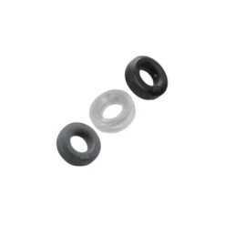 Oxballs Hunkyjunk Huj Elastomer Cock Ring 3-Pack -Adult Product Store 064795eebbfd8e343e1d8c634b0c4482ab823d1e63d492261df80112cc381704