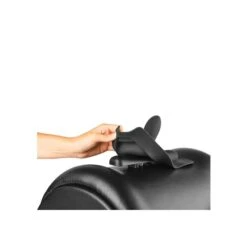 The Cowgirl Premium Remote Controlled Riding Sex Machine -Adult Product Store 06eff1b75889f417fbd2347cdda3c073a9f4e400c5d25d7cb979c3fe17fa9c62