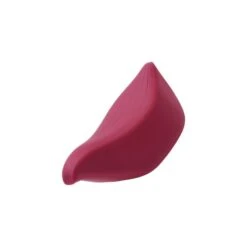 Tenga Iroha Tori Waterproof Silicone Vibrator