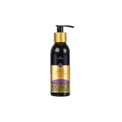 Sensuva Erosense Hybrid Lubricant