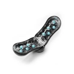 Tenga Flip Orb Strong Masturbator Sleeve -Adult Product Store 0d3c0cf2869c356d5c05ccd38a5a3c7e6b66dc0c00d381dc5bc9e80bab1b2429