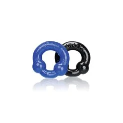 Oxballs Ultraballs Cockring 2-Pack