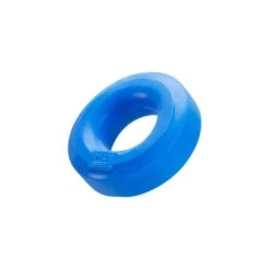 Oxballs Hunkyjunk Huj Elastomer Cock Ring 3-Pack -Adult Product Store 124f14959a7f046cf39ad9eb09307df00a64bc83bced20094c131bcae73cc46e