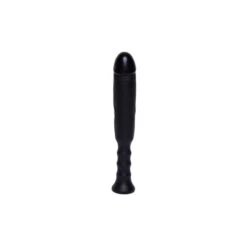 Tantus Anaconda Dildo With Handle -Adult Product Store 1715e5da71c00b70345a5301c714b943a8ad7e5c9e5574bef8d58ce782cdeddf