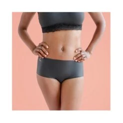 Lorals Panties Oral Sex Barrier Shortie Cut (Pack Of 4) -Adult Product Store 1802f5853f224649a483f94f723801b3488ee4727301add0c4745377c828c14d