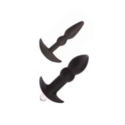 Tantus Perfect Plug Kit