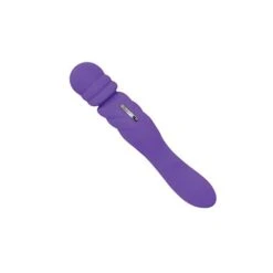 Nalone Jane Double Ended Waterproof Silicone G-Spot Massager