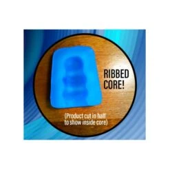 FTM Pitstop Shotpocket Silicone Sleeve -Adult Product Store 1a857ce8a88d925df5b73b56ed966c65e68697f8a824a494d2a5167bb7ff5544