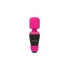 Palm Power Pocket Mini Rechargeable Massager