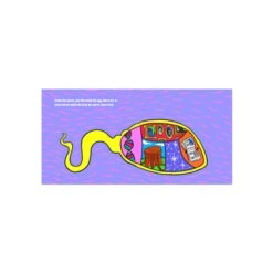 Penguin Random House What Makes A Baby -Adult Product Store 1c2a52de0cb6b2ae699e18aaf1e74358166d0723342b009b281aa543561ff19f