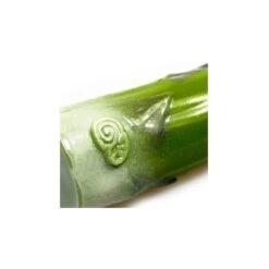 Self Delve Asparagus Silicone Dildo -Adult Product Store 1ca2b77331b127a56dea19c9691a2ebb941ca5be216c5c51089c7a1b23fc8ee3