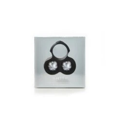 Hot Octopuss Jett Penis Vibrator -Adult Product Store 1da8ec5d79d996553740d3c5f140278b461a4d645604076b0e8cae071e259e22