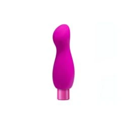 Blush Noje B1 Lilly Silicone Bullet Vibrator