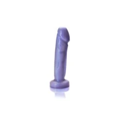 Tantus Vamp Silicone Dildo