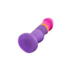 Blush Avant D3 Summer Fling Suction Cup Base Silicone Dildo -Adult Product Store 223a3ecad664e028656fd6eb77358dffca613aa3557a2652205ae28b25a2b9be