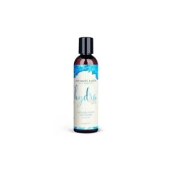 Intimate Earth Hydra Water Based Lubricant