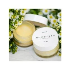 Momotaro Apotheca Multi Use Salve -Adult Product Store 3103e21e5a62236c700a3f43a257a611bcae42c6b516af3b020bbe159b9ae963