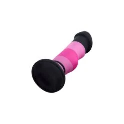 Blush Avant D4 Sexy In Pink Suction Cup Base Silicone Dildo -Adult Product Store 39d19204eae3dc8efcfcddff467d8fc5c04686d594a5d8706249e714a023e0ea