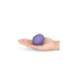 Le Wand Petite Silicone Textured Covers 2-Pack -Adult Product Store 39f641a9bdcaf69462a4c729e2460bead52718586a6802be8d549aae035d4d9c