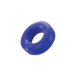 Oxballs Hunkyjunk Huj Elastomer Cock Ring -Adult Product Store 3a80aa59185027a039c67ac19762a2c9c8ccf7e24a6ee768bac3d13fc6a09cfc
