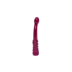 Tantus G-Force Dildo With Handle -Adult Product Store 3b5686df3b4ffac103da74698a78b220919ddad0a1237ccddf4f154c14d470af