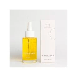 Momotaro Apotheca Organic Tonic Bath & Body Oil -Adult Product Store 3bb6dad42ee0a580631b6e62bb0efad92e850b735628fd500835386d5ccdc34d