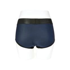Sportsheets Em.Ex. Active Harness Wear Fit Strap-On Harness Brief -Adult Product Store 3c5e284790f6e567a2a60bfa605a1c941802ba824b083ca6b344eda357db1df9