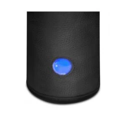 B-Vibe UV Sterilizer Pouch -Adult Product Store 4cfa27fb34f3be919a9969a0b6fbe5b9939bf4c786d8f721af4df3b3a4421f67