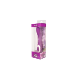 Wonderlust Serenity Splash Proof Rechargeable Silicone Vibrator -Adult Product Store 4ed1bde52d6f8d04e9cdbf9601437bb7fdb4e6c8774e0aaf63dea4b0e33e292c