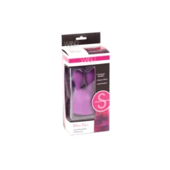 Bliss Tips Dual Ear Wand Attachment -Adult Product Store 513dabc71a1da74cca2ed1277e276ab5006077091a74ade1e400df3e5c066d83