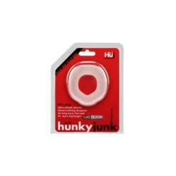 Oxballs Hunkyjunk Fit Ergo Cock Ring -Adult Product Store 5214eced439a1cd438d45f2bde04954e40db4e3b1644048fc27781ec8b6aaed3