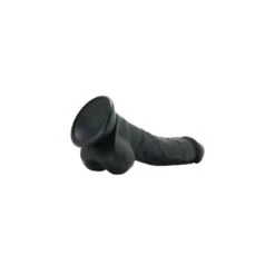 NS Novelties ColourSoft 8 Inch Squishy Suction Cup Silicone Dildo -Adult Product Store 523a6ae540d65bd06b3e43442c13ea124f65d2b52be1a3560a8627b792acd075