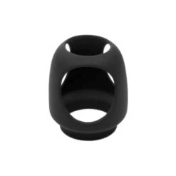 Strap Cap Wand Attachment