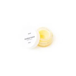 Momotaro Apotheca Multi Use Salve