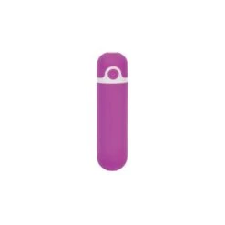 Wanderlust Purity Powerful Rechargeable Bullet Vibrator -Adult Product Store 5964b5959b69a4fe5600cf7366dfa874e69d00df2f52204cc35135e9ae6ff76d