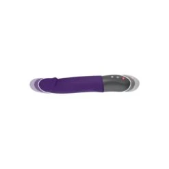 Fun Factory Stronic Silicone Real Pulsating G-Spot Vibrator -Adult Product Store 5c37f217282283ac271c3f0d82b38bac4dd6c272cde5fecd417ba171940a515c