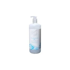Slippery Stuff Gel Odorless Water Based Lubricant -Adult Product Store 5da7ad311dea334da4792dedf549690feefaf86cac3274b1f75ccf99f8f843e8