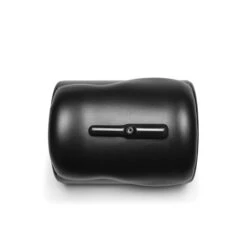 The Cowgirl Premium Remote Controlled Riding Sex Machine -Adult Product Store 610d78cdfdb566ebc00ce45d94288acd33e8093526a66b7ea4d34797bee95063