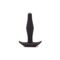 Tantus Little Flirt Slim Plug