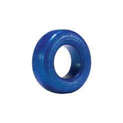 Oxballs T Cock Ring