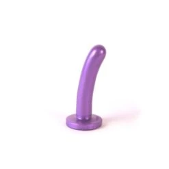 Tantus Silk Medium Silicone Dildo -Adult Product Store 6527a3980efece7ad9567dd4aa2345ac0126eb1e8b06bb798833a8b1da2a0522