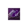 Kimono MicroThin Large Latex Condom