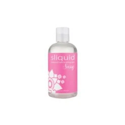 Sliquid Sassy Water Based Anal Lube