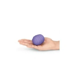 Le Wand Petite Silicone Textured Covers 2-Pack -Adult Product Store 6d14eeb7a347d2b5c439a7695957b5f787057ebe9273fcbe85541f2f0e49e255