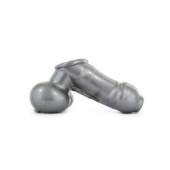 Oxballs SackJack Textured Cock And Ball Stroker -Adult Product Store 6e90adde5c023cd7bd287e149d0ec891915283a8188b1a6b26adcea83e94a3ba