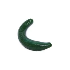 Self Delve Curved Cucumber Silicone Dildo -Adult Product Store 7053ea18c52ba69db91acc0fb4ae4525f7e123d5b0690062e1e98ddb781a85f4
