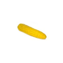 Self Delve Corn On The Cob Silicone Dildo -Adult Product Store 706aa284ef330e5d3dec091a404bae72ffc9e83cd7e8af945a02c22e656fa3ac