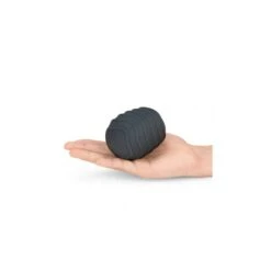 Le Wand Silicone Textured Covers 2-Pack -Adult Product Store 712b8b4adbb54f35541d55a404670d96dc126e434b4d6bdc87b46575e953799b